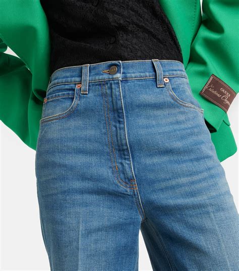 gucci jeans|gucci jeans online.